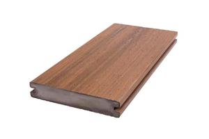 Ván Sàn Xốp Pvc, Ván Sàn Asa Pvc, Ván Sàn Gỗ Ngoài Trời - Product Image 3