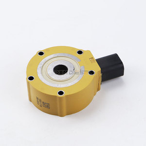 Solénoïde de pompe C9.3 380-0810 pour moteur C9.3 - Product Image 1