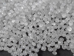 Granulateur de films PET, CPP, PO, PP, EVA, BOPA, POF, LLDPE, TPU, PFA, PVA et tissus non tissés, populaire dans le recyclage du caoutchouc et des plastiques - Product Image 2
