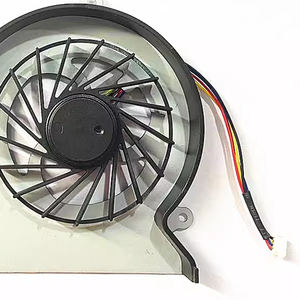 Nouveau ventilateur de refroidissement interne pour ordinateur portable Lenovo IdeaPad Y560A Y560P Y560 - Product Image 3