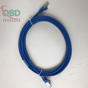 ชุดเกียร์ cf54 lap สำหรับ ZF Testman Pro รุ่น T557 EST57A HC85 T7000 Eccom สำหรับรถบรรทุกเชิงพาณิชย์และรถบัส สำหรับการตั้งโปรแกรม Astronic - Product Image 4