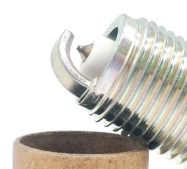 Japon Original nouvelle bougie d'allumage automatique BKR5EGP 7090 pour TOYOTA pour Honda pour Nissan pour Subaru pour <span class=keywords><strong>Ford</strong></span> - Product Image 6