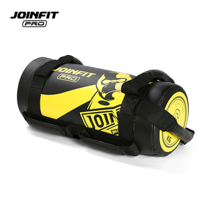 High Quality Sand <strong>Bags</strong> Power Training <strong>Weight</strong> Lifting Sandbag 25kg Power <strong>Bag</strong> - Product Image 1