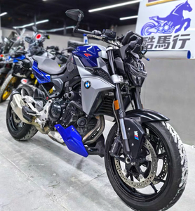 Moto d'occasion de haute qualité 1000cc, moto de rue à <span class=keywords><strong>prix</strong></span> bas - Product Image 5