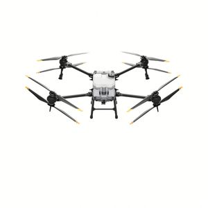 Agras T40 T50 T30 <b>Sprayer</b> Agricultural 40L 50kg Spreading Payload Dual Atomized Spraying System Agriculture Dron T40 - Product Image 1