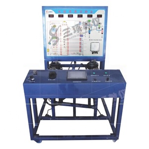 Thiết bị lập trình cho Thiết kế sản phẩm điện tử và Đào tạo sản xuất thiết bị giáo dục cho các nguồn lực và giảng dạy - Product Image 4