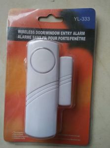 CỬA SỔ/CỬA BÁO ĐỘNG - Product Image 2