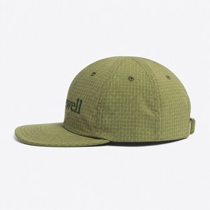 Casquette de camionneur unisexe T&L personnalisée avec impression par sublimation, style streetwear, broderie plate, toile imperméable en nylon, toutes saisons - Product Image 4