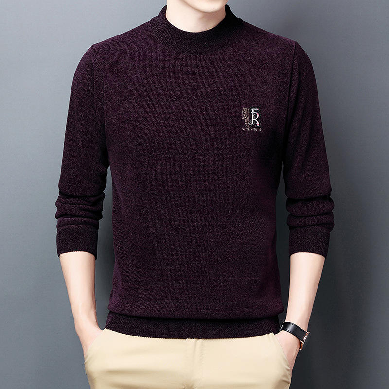 สีแดงไวน์