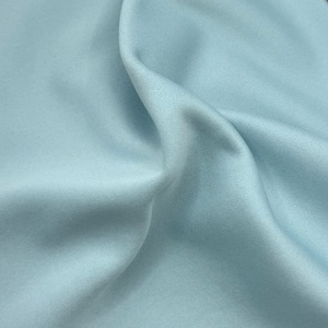 Tùy Chỉnh Căng Thoáng Khí Vỏ Mềm Áo Khoác 75D Dệt Vải 100% Polyester Ngoại Quan Ấm Cực Lông Cừu Cho Ngoài Trời Mặc - Product Image 1