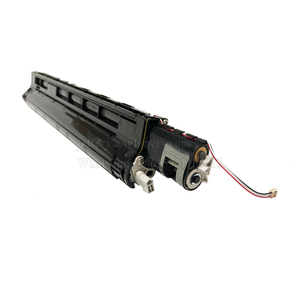 Unité de développement pour Xerox, WC7435, WC7545, WC7830, WC7835, WC7845, assemblage autonome,,, - Product Image 6