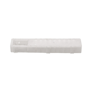 Filtro de <span class=keywords><strong>lavadora</strong></span> con indicador de nivel de fibra óptica autolimpiante por vibración ultrasónica para carga <span class=keywords><strong>superior</strong></span> - Product Image 1