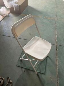 <span class=keywords><strong>Fauteuil</strong></span> de jardin en bois massif pliable <span class=keywords><strong>Adirondack</strong></span> semi-assemblé pour jardin, cour, piscine - Product Image 3