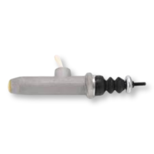 <span class=keywords><strong>Prix</strong></span> de gros 431721401 Cylindre d'<span class=keywords><strong>embrayage</strong></span> de haute qualité pour Audi 100 200 A6 V8 - Product Image 1