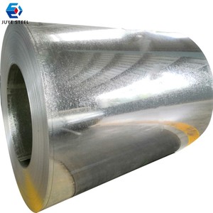 Dx51d z275 grees galvanized iron steel coil price - Product Image 4