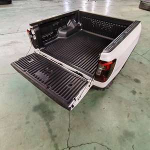 Revestimiento para Caja de <span class=keywords><strong>Camioneta</strong></span> 4x4, Protector Antiarañazos, Recubrimiento para Plataforma de <span class=keywords><strong>Camioneta</strong></span>, Protector Anti-UV - Product Image 3