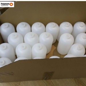 20Kg/drum Bulk Pack <strong>Cyanoacrylate</strong> <strong>Adhesive</strong> - Product Image 5