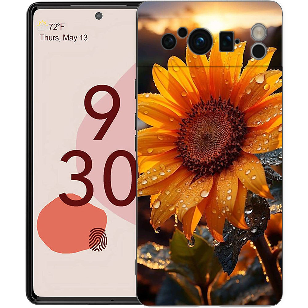 A5