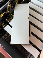 80GB GPU Graphics Card H100 H200 B300 A100 RTX PRO 6000 With Fan Cooler for AI Training Inference Server Workstation Computing