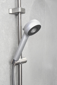 Calux Design originale innovativo doccia e lavanderia depuratori d'acqua ACF filtro KDF-55 rimuovere cloro e batteri - Product Image 6