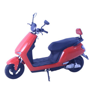 <span class=keywords><strong>Bicicleta</strong></span> Eléctrica de Movilidad con Batería de Alta Calidad, Venta Caliente 2025, <span class=keywords><strong>Bicicleta</strong></span> Eléctrica Conveniente - Product Image 2