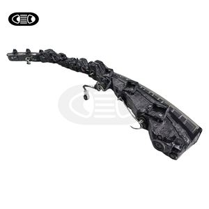 ไฟท้ายรถยนต์ Lynk & Co <span class=keywords><strong>08</strong></span> ของแท้จากโรงงาน ถอดออกแล้ว <span class=keywords><strong>มือ</strong></span><span class=keywords><strong>สอง</strong></span> คุณภาพสูง อะไหล่แท้ สภาพดี - Product Image 6