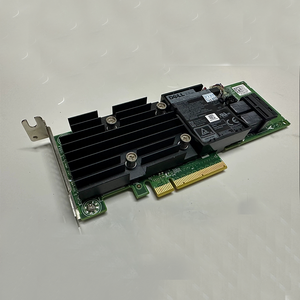 For H740P PERC SAS Controller PCIe Xeon Processor DDR4 Memory 8GB 0,1,5,6,10,50,60 Support SSD <b>Hard</b> <b>Drive</b> - Product Image 4
