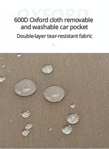 Складная Тележка для кемпинга - Product Image 5