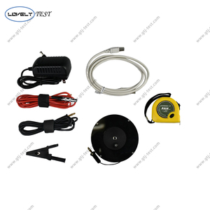 正確な鉄筋コンクリートXSY鉄筋腐食検出器 - Product Image 4