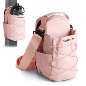 Lamgoyi บอลซาแม่เหล็กสำหรับยิมที่มีสายคล้องมือแม่เหล็กสำหรับแม่เหล็กออกกำลังกายในยิม - Product Image 1