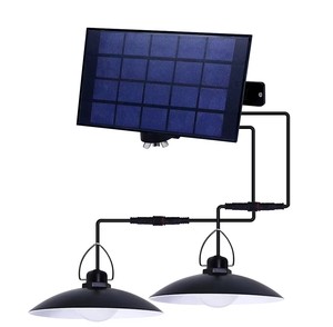 Faretto LED Impermeabile IP65 per Attività all'Aperto - Luce <span class=keywords><strong>Solare</strong></span> <span class=keywords><strong>da</strong></span> <span class=keywords><strong>Giardino</strong></span> Impermeabile - Product Image 5