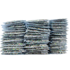 1440 сверло с плоской спинкой - Product Image 1