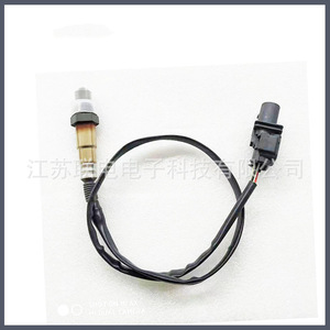 Oxygen <b>Sensor</b> 0258017178-179 1k0998262L <b>For</b> <b>Car</b> Replacement Repair - Product Image 4
