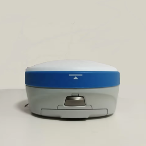 Stonex sử dụng rộng rãi cho stonex s9ii gnss rtk khảo sát thiết bị mới GPS rtk cơ sở và Rover S92 - Product Image 6