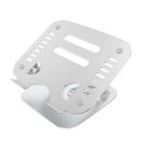 Support de bureau pour ordinateur portable et tablette de moins de 17 pouces