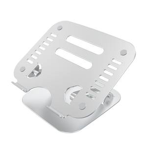 Support de bureau pour <span class=keywords><strong>ordinateur</strong></span> <span class=keywords><strong>portable</strong></span> et tablette de moins de <span class=keywords><strong>17</strong></span> <span class=keywords><strong>pouces</strong></span> - Product Image 5