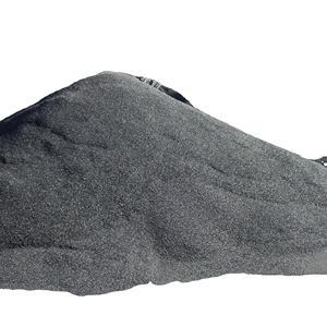 FC 90%min Sulfure 0.3%max Recarburizer High Quality Coke Fuel Product - Product Image 1