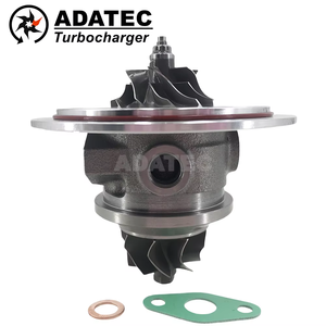 VGT1749S 700273 Turbo Cartridge 700273-5001S 700273-5001W 700273-1 turbin CHRA Core untuk Hyundai Van/Light Duty - Product Image 5