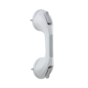 Lavabo <span class=keywords><strong>per</strong></span> wc corrimano <span class=keywords><strong>per</strong></span> anziani disabili corrimano di sicurezza <span class=keywords><strong>per</strong></span> bagno wc senza barriere antiscivolo <span class=keywords><strong>a</strong></span> <span class=keywords><strong>ventosa</strong></span> <span class=keywords><strong>maniglia</strong></span> di sicurezza - Product Image 1