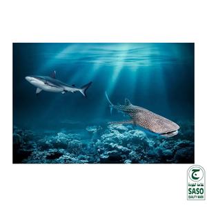 <span class=keywords><strong>Piastrelle</strong></span> in Porcellana per Pavimenti e Pareti dal <span class=keywords><strong>Design</strong></span> Moderno, <span class=keywords><strong>Piastrelle</strong></span> 3D per Camera da Letto e <span class=keywords><strong>Bagno</strong></span>, <span class=keywords><strong>Piastrelle</strong></span> con Immagini ad Altissima Definizione - Product Image 2