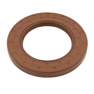 Joints d'huile résistants à l'usure Joints d'huile NBR FKM VQM EPDM Joints d'huile automobile Personnalisation d'usine - Product Image 2