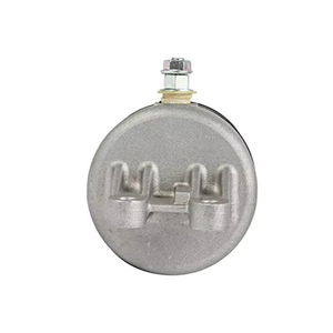 Arranque eléctrico SMU0473 Ersatz para <span class=keywords><strong>Honda</strong></span> Scooter CH250 Elite 1989 <span class=keywords><strong>1990</strong></span>/ NSS250 250AS Reflex 2001 2007 31200 KAB 008 - Product Image 3