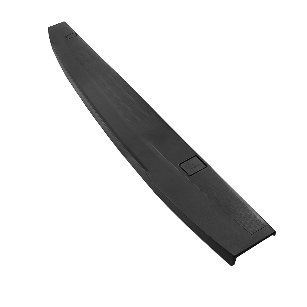 Ford F-150 2021-2023 Tailgate Trim Cap Cover OEM Replacement