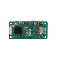 Radxa Zero 3W SBC Rockchip RK3566 SoC, 8GB RAM WiFi 6 BT 5,4 Nuevo y original