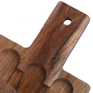 Nouveau Design <span class=keywords><strong>Maison</strong></span> Cuisine Planche À Découper En Bois et <span class=keywords><strong>Plateau</strong></span> <span class=keywords><strong>De</strong></span> <span class=keywords><strong>Fromage</strong></span> En Marbre Table - Product Image 2