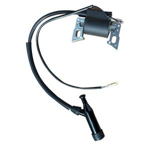 High-Voltage Transformer 2KW/3KW Gasoline Generator with GX160 Regulator <b>Ignition</b> <b>Coil</b> Assembly 168F/170F/950 Product Category - Product Image 2