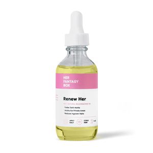 best lubricant for keyboards Best Quality Sex Lubricants