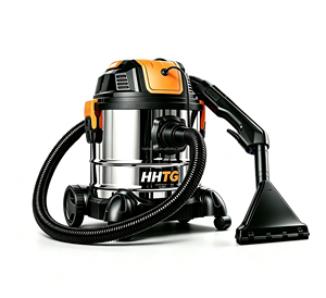 Professional 1600W Wet and Dry <strong>Vacuum</strong> <strong>Cleaner</strong> Carpet Washer for <strong>Floor</strong> <strong>Care</strong> Wet and Dry <strong>Vacuum</strong> <strong>Cleaners</strong> - Product Image 2