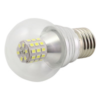 Ampoule G50 E27 B22 230V 120V AC 24V 10-30V 60V DC 10-30V/12-60V/100-240V