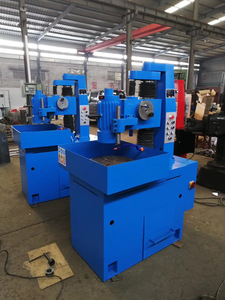 Rectificadora <span class=keywords><strong>de</strong></span> Volantes, Rectificadora <span class=keywords><strong>de</strong></span> Volantes para Talleres Automotrices - Product Image 3